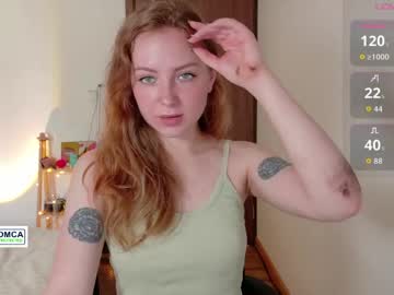Fire_Red_ May 18, 2026