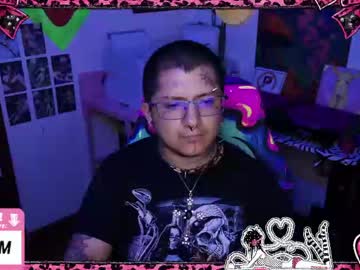 Ftmbiggestclit May 18, 2026