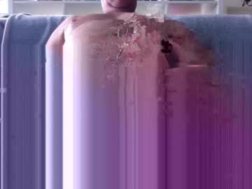 A_Nice_Dick_77 May 18, 2026