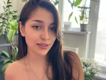 Sugar_Morgan May 18, 2026