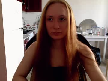 Katherine_Johnson May 18, 2026
