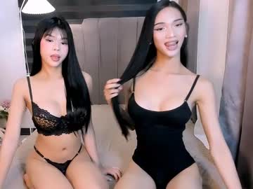 Steffani_Deluxe May 18, 2026