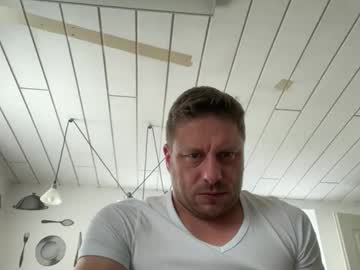Chris164 May 18, 2026