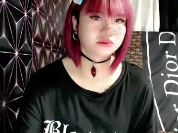 Queen_Elicktra May 18, 2026