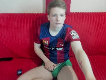 Konnor_Deviant May 18, 2026
