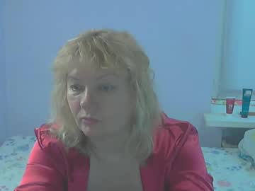 Queen_Jane8 May 18, 2026