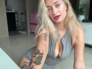 Realsexcouple2 May 18, 2026