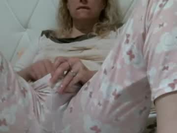 Sarasexx33 May 18, 2026