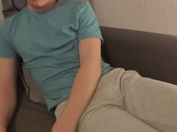 Cum_For_Cum May 18, 2026