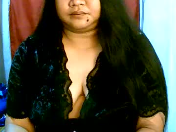 Pinayjona May 18, 2026