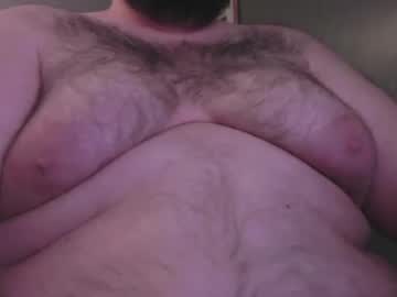 Bear_Man_Oi May 18, 2026
