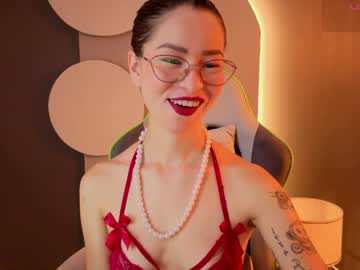 Rosse_98_ May 18, 2026