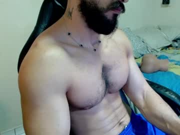 God_Hunkules May 18, 2026