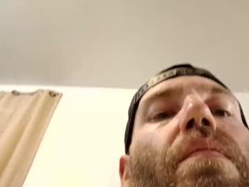 Icyfucktoy May 18, 2026