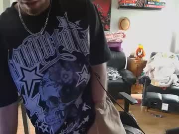 Thefabuloussam May 18, 2026