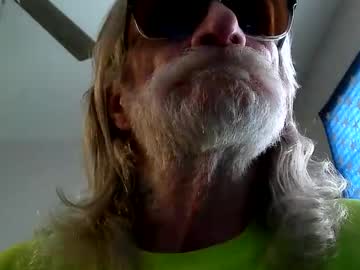 Yourbeast247 May 18, 2026