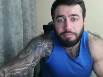 Aaron_Royal May 18, 2026