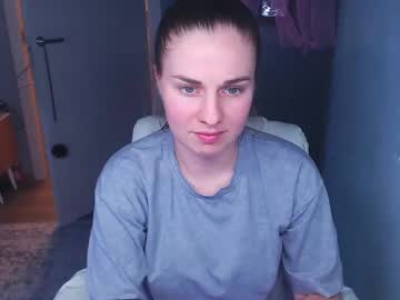 _Thesamedaniellatrue_ May 18, 2026