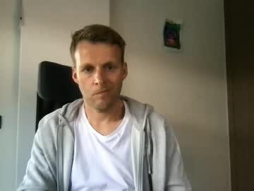 Max_Straight_1 May 18, 2026