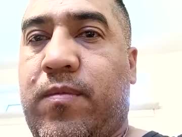 Smoothstrik3r May 18, 2026