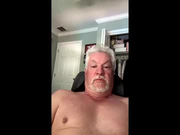 Thcman1 May 18, 2026