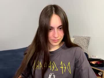 Alicekollt May 18, 2026