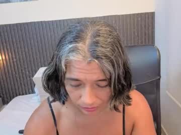 Tammylynn45 May 18, 2026
