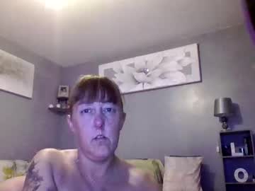Mamooshka000 May 18, 2026