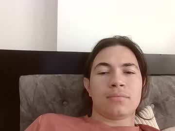 Santivaca May 18, 2026