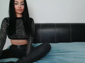 Antonia98x May 18, 2026