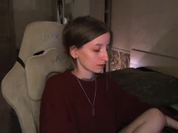 Cath_Dysphoria_ May 18, 2026