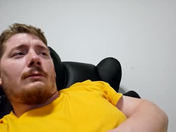 Kingpimpdaddy69 May 18, 2026