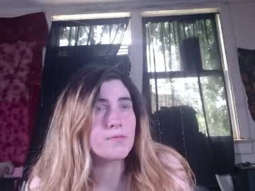 Roxanneroulette May 18, 2026