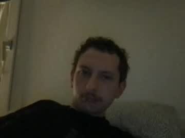 Sadcockxxx May 18, 2026