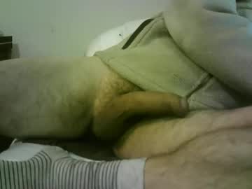 Maurolado2 May 18, 2026
