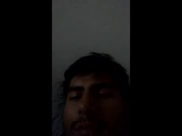 Nicktristen_16 May 18, 2026