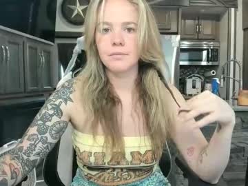 Kassykitty29 May 18, 2026