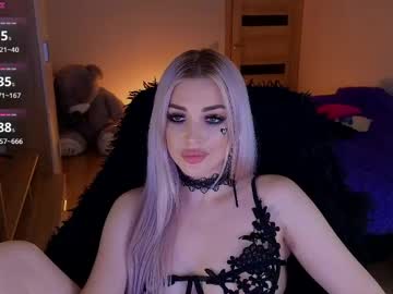 Milanafox_ May 18, 2026