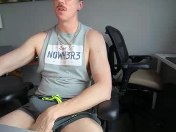 Marcusripped1 May 19, 2026