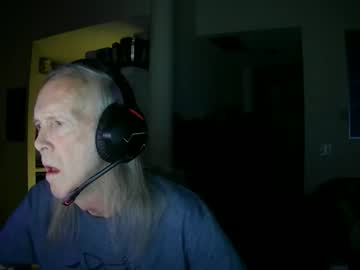 Rickl56 May 19, 2026