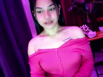 Jasmine_Arousal May 19, 2026