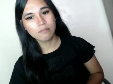 Asianblk_Barbiedoll May 19, 2026