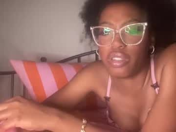 Popasprincess May 19, 2026