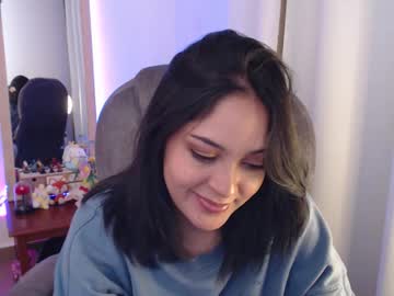 Khal_Girl May 19, 2026