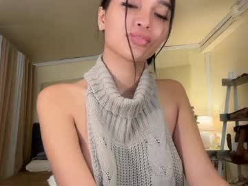 _Agatha69_ May 19, 2026