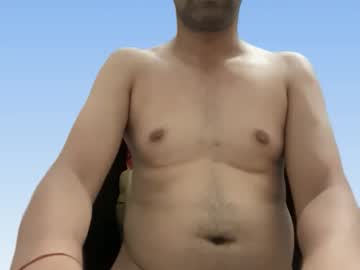 Hornymale6212 May 19, 2026