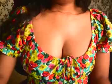 Shanaya_Indian May 19, 2026