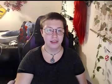 _Bandit_B0y May 19, 2026