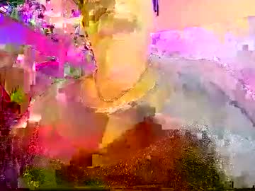 Lady_Gloria May 19, 2026