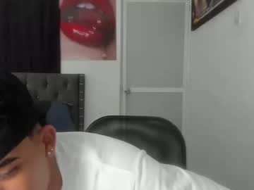 Master_Boy28 May 19, 2026